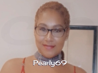 Pearly69