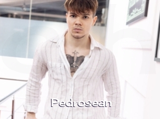 pedrosean Click here to exit