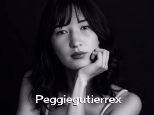 Peggiegutierrex