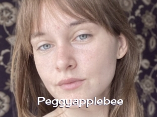 Peggyapplebee