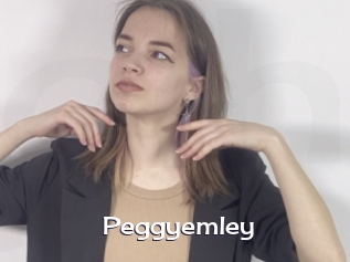 Peggyemley