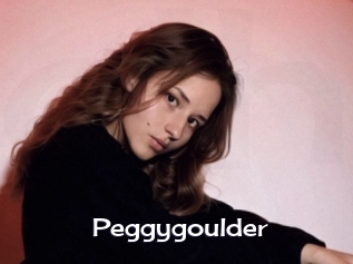 Peggygoulder