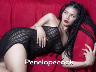 Penelopecook