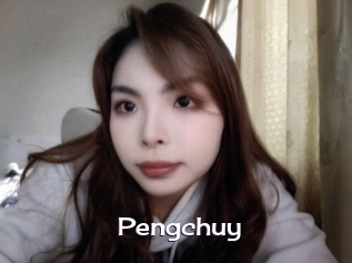 Pengchuy