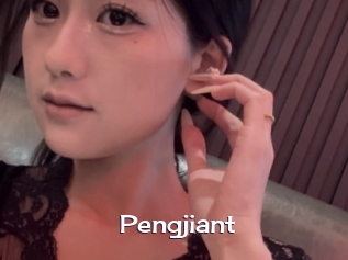 pengjiant Click here to exit