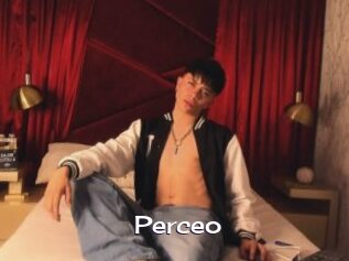 Perceo