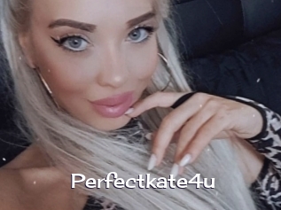 Perfectkate4u