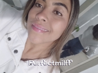 Perfectmilff