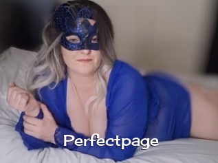 Perfectpage