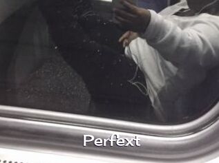 Perfext