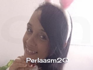 perlaasm20 Click here to exit