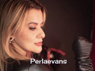 perlaevans Click here to exit