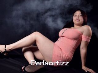 Perlaortizz