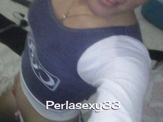 Perlasexy33