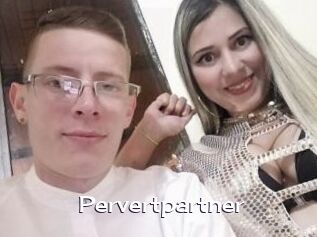 pervertpartner Click here to exit