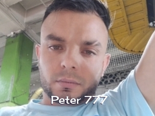 Peter_777