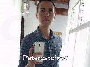 Petercatch69