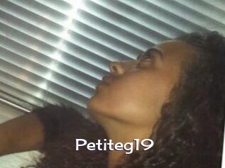 Petiteg19