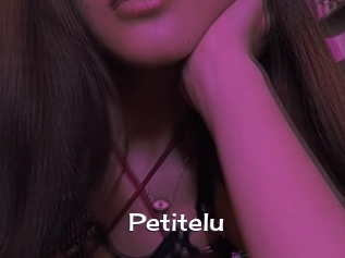 Petitelu