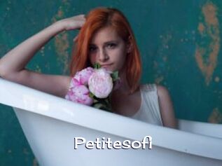 Petitesofi