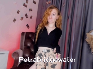 Petrabridgewater