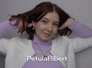 Petulafilbert