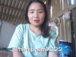 phampham1022 Click here to exit