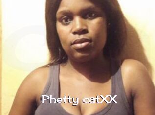 Phetty_catXX