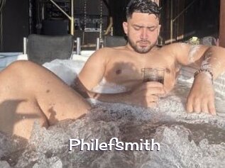 Philefsmith