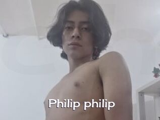 Philip_philip