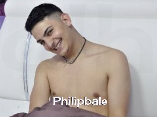 Philipbale
