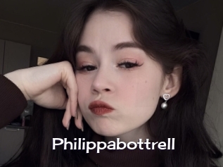 Philippabottrell