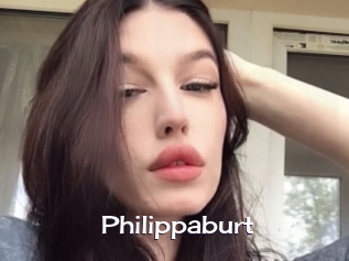 Philippaburt