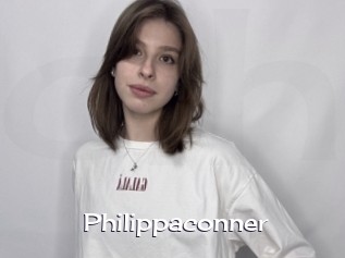 Philippaconner