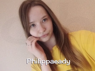 philippaeady Click here to exit