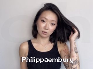 Philippaembury