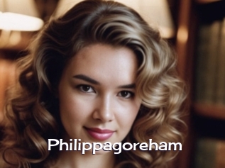Philippagoreham