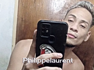 Philippelaurent