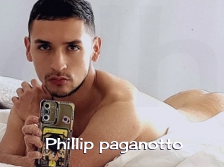 Phillip_paganotto