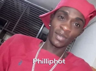 Philliphot