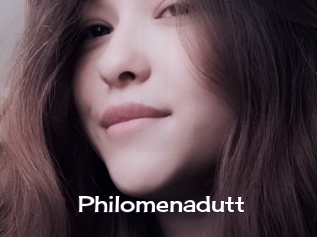 Philomenadutt