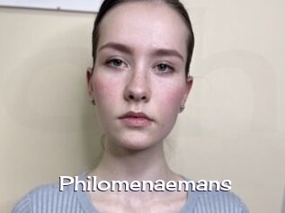 Philomenaemans