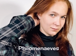 Philomenaeves