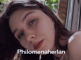 Philomenaherlan