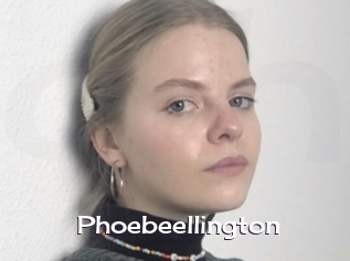 Phoebeellington