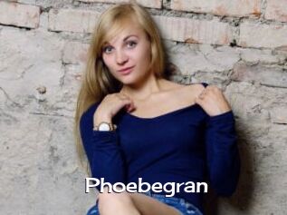 Phoebegran