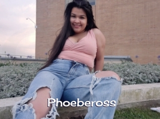 Phoebeross