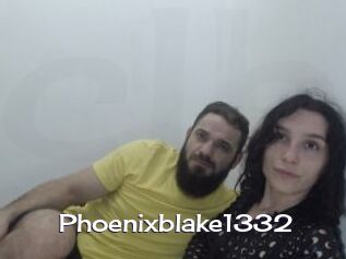 Phoenixblake1332