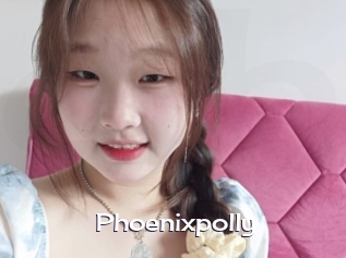 Phoenixpolly