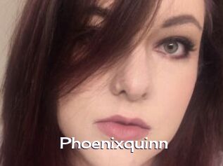 Phoenixquinn